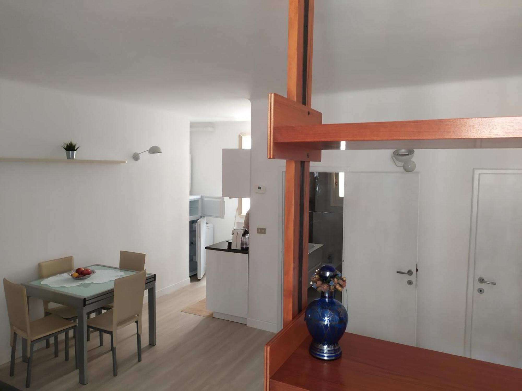 Casa Vacanze Il Canale Bologna Ngoại thất bức ảnh