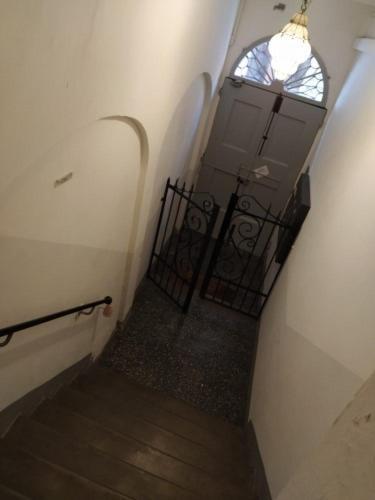 Casa Vacanze Il Canale Bologna Ngoại thất bức ảnh